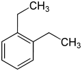 1,2-Diethylbenzene