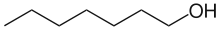 Skeletal formula