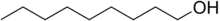 Skeletal formula