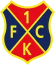 Club crest