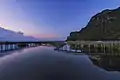 Khao Sam Roi Yot National Park