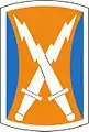 106th Signal Brigade