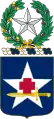 111th Medical Battalion