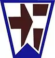 112th Medical Brigade