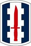 120th Infantry Brigade