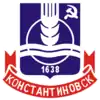 Konstantinovsk