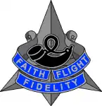 126th Aviation Regiment"Faith Flight Fidelity"