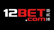 12BET