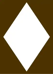 12th (Eastern) Infantry Division