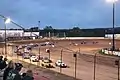 2019 U.S. Dirt Legends Nationals