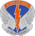 149th Aviation Regiment"Beyond and Above"