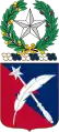 149th Personnel Services Battalion