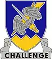 158th Aviation Regiment"Challenge"