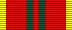 Medal "For distinction in Service"