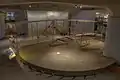 1903 Wright Flyer replica