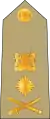 General(Kenya Army)