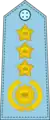 General