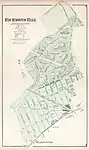 Richmond Hill(1873)
