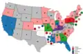 1stVice Presidential Ballot(Partial)