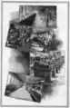 Inside Western Wheel Works, 1899