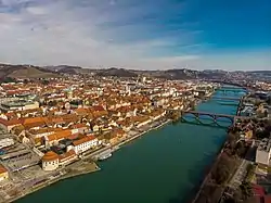 Maribor