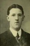 Patrick H. O'Connor