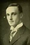 William F. Murray
