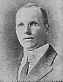 James MacPherson