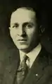 Maurice Foley