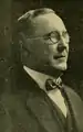 William Henry McCarthy