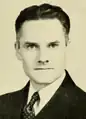 Robert Taylor