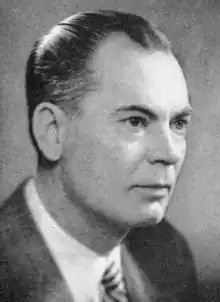 Charles Gibbons