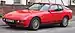 Porsche 924