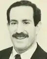 Robert Kraus