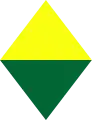 1st Infantry Division (South Africa)