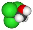 2,2,2-Trichloroethanol