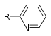 2-pyridyl group