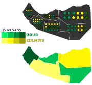 File:2005 Somaliland parliamentary election by constituency.svg