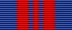 Medal "200 Years of MIA Russia"