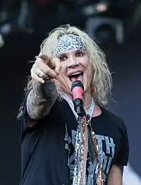 20170614-029-Nova Rock 2017-Steel Panther-Michael Starr.jpg