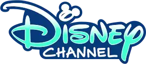 Disney Channel