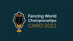 2022 World Fencing Championships