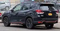 Facelift