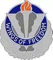 212th Aviation Regiment"Wings of Freedom"