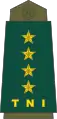 General