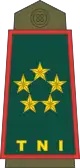 Grand General