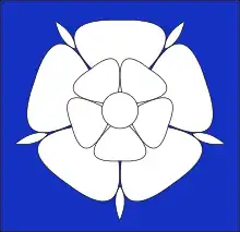 23rd (Northumbrian) Division