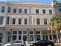 265-267 King St., Charleston, SC (c. 1920)