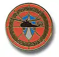 26th Transportation Company