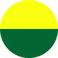 2nd Infantry Division (South Africa)